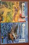 Livros Biologia Geologia 11