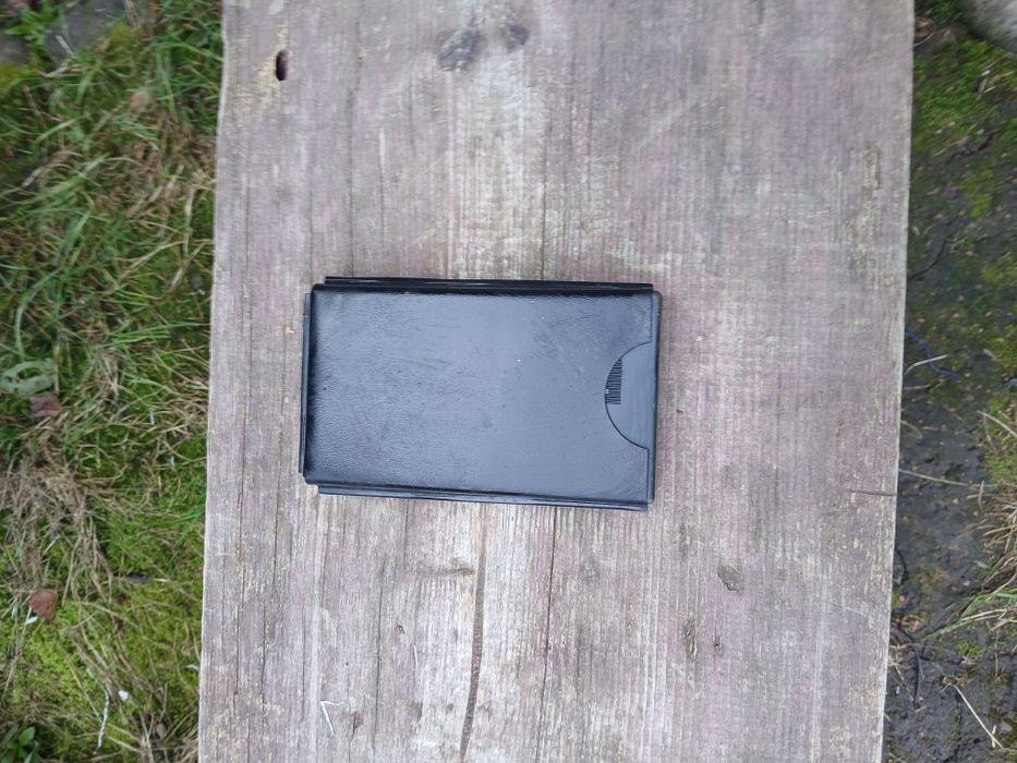 Шашки,шахматы,домино (набор)