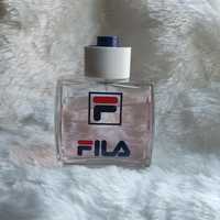 Perfumy Fila EDT for woman 75ml