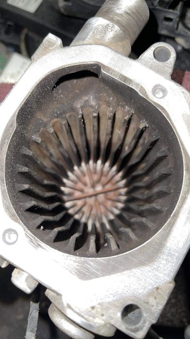 Webasto ogrzewanie postojowe Thermo Top vevo vw touran passat sharan