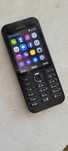 Nokia 222 dual sim dla seniora bez simlocka