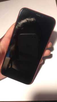 Iphone XR 64 Gb (R-Sim)