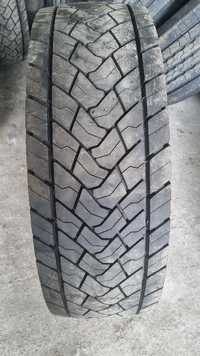 GoodYear Kmax D Gen 2 315/70 R22.5