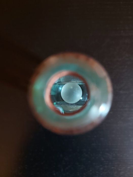 Pirolito Porto Sobreiro Original