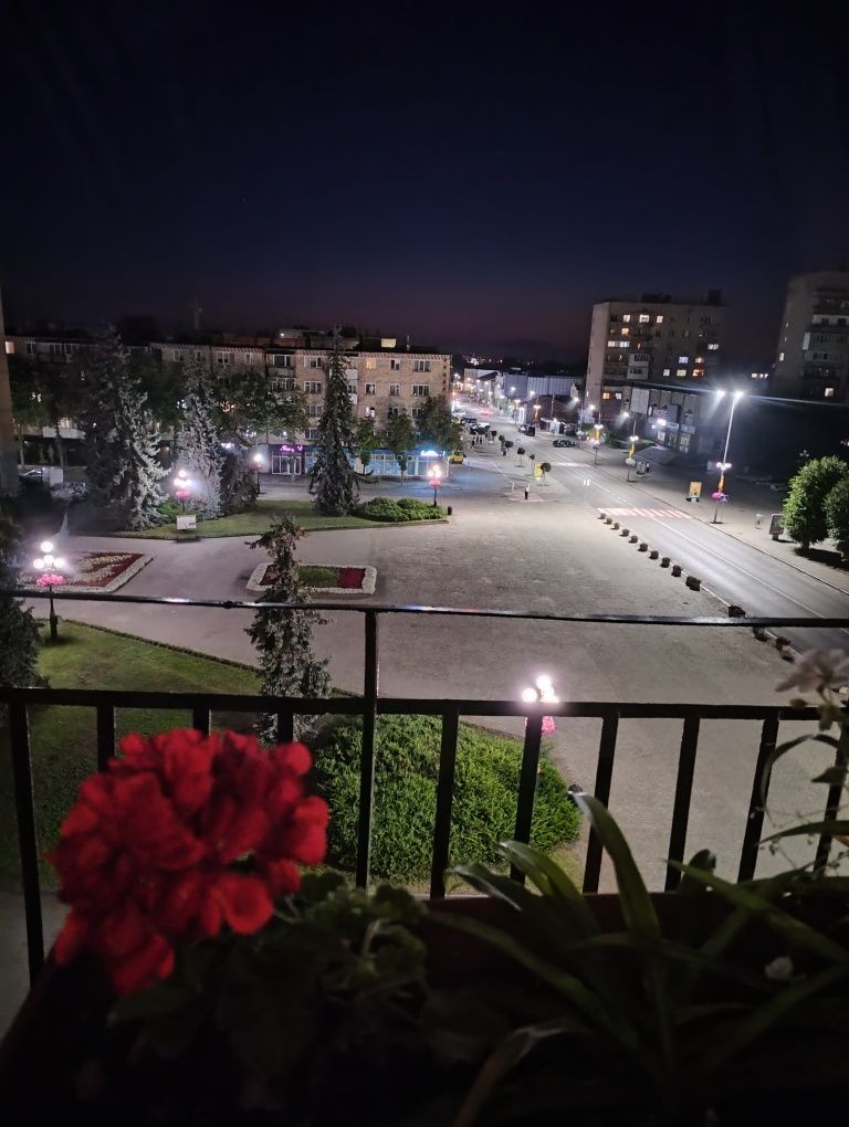 Центр 1кім.Подобово.