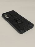 Чехол Samsung A05S / A057 Протиударний Захисний
