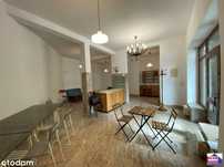 Luxusowy lokal do wynajęcia