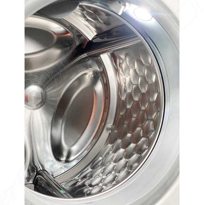 Пральна машина Miele WMV 963 WPS, бу, TwinDos, 1600 об