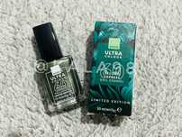 Lakier do paznokci AVON Ultra Colour Edycja Limitowana Tropical Green