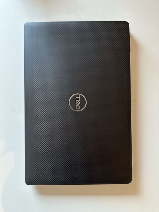 Dell latitude 7430 14” 16GB Ram 512 GB i5 idealny stan!