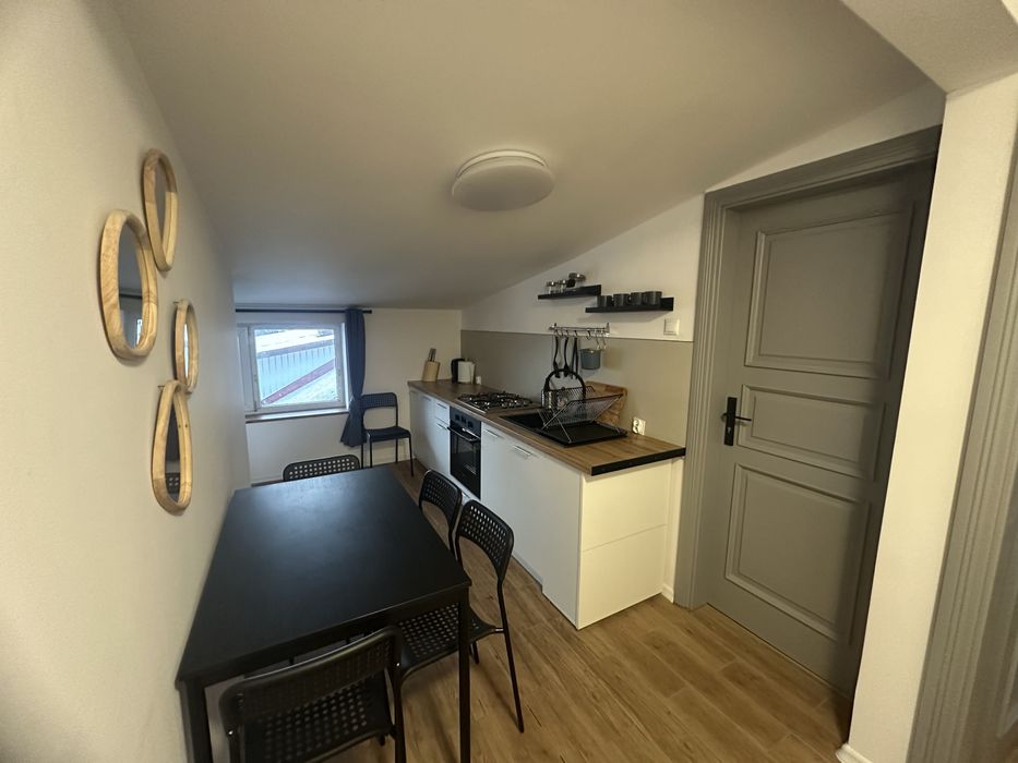 Kwatery pracownicze/ Pokoje/Noclegi/Mieszkanie