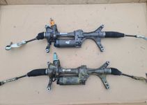 Рульова рейка Mercedes EQS Eqe W 297 A2974602101