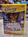 The Chronicles of Narnia:The Lion,The Witch Wardrobe PC SklepRetroWWA