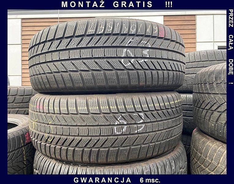 235/50r19 Continental Win TS870P_6,5mm_2szt_(63)