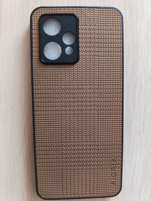 Чохол Realme 9 Pro+