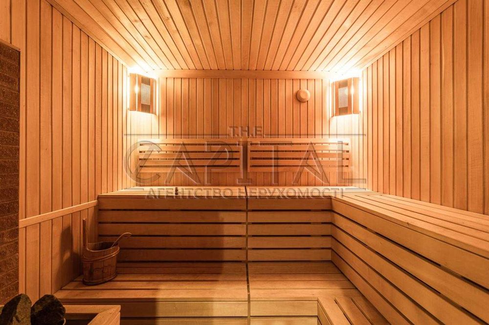 Здається в оренду ідеальний сімейний будинок в Рожнах 450м2 50 соток