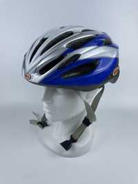 Kask Rowerowy 54 cm - 61 cm BELL SOLAR /478/