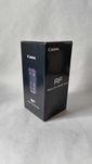 Об'єктив Canon RF 100mm f/2.8L Macro IS USM НОВИЙ