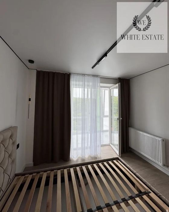 Продаж 3кім. квартири 102 кв. м на вул. Львівська 24
