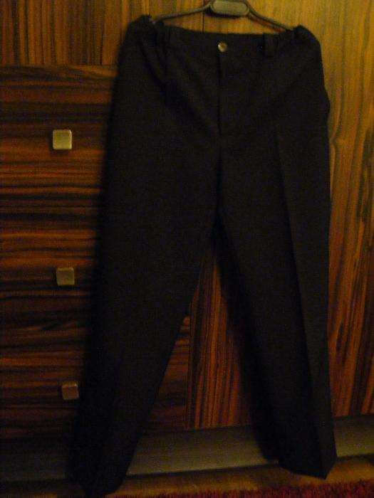 Ubranie komunijne dla chłopca 140 cm