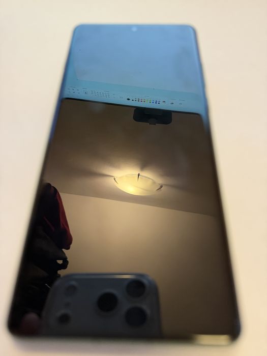 Oneplus 12 16/512GB emerald EU