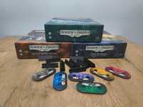 Horror w Arkham LCG - Zestaw