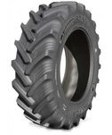 NOWE Opony 380/70R28 Taurus Point 70 - cena BRUTTO