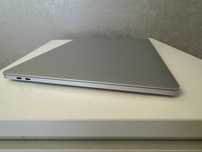 Apple MacBook Pro 16" 2019 i7 16Gb 512Gb Silver