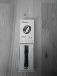 Zegarek smartwatch