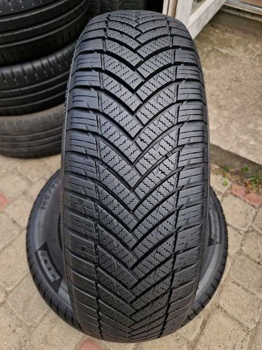 165/70R14 Imperial All Season Driver Шини/Колеса/Всесезонна Склад шин