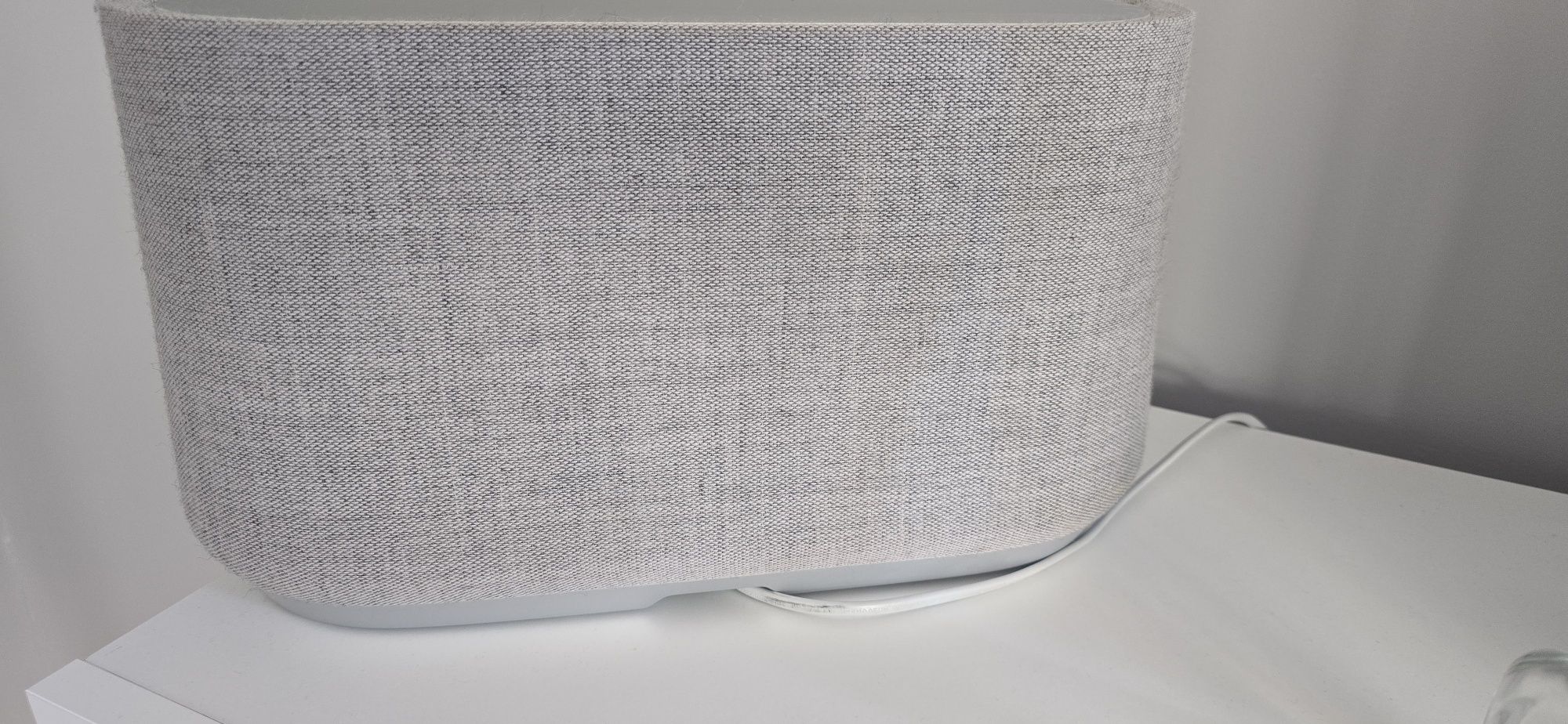 Harman Kardon citation 500