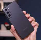 Galaxy S21 FE 5G (6.4" 8GB - 256 GB)