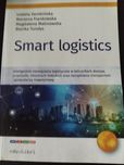Smart logistics podrecznik