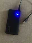 Powerbank 10000mAh