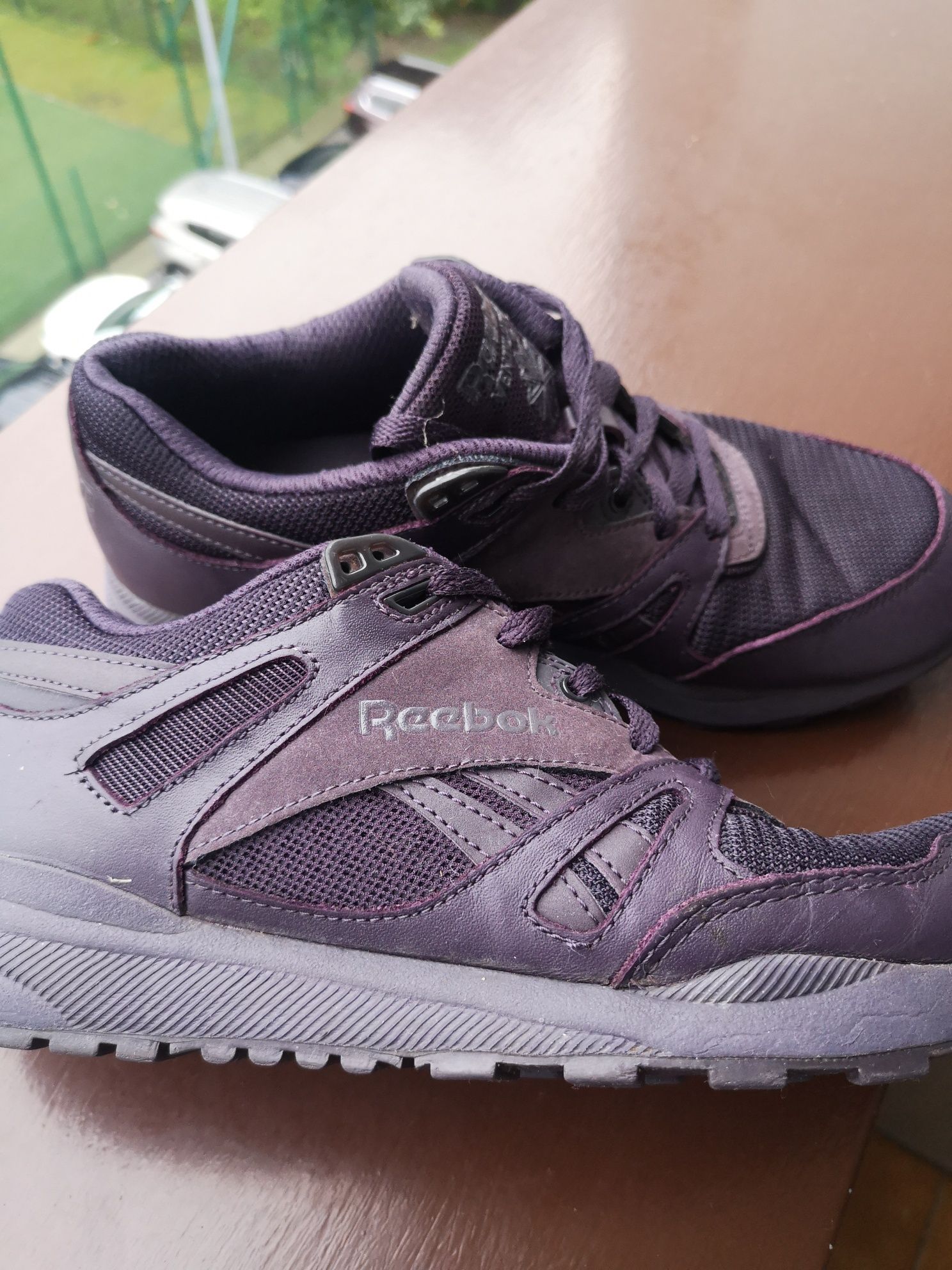 Buty Reebok rozm 39