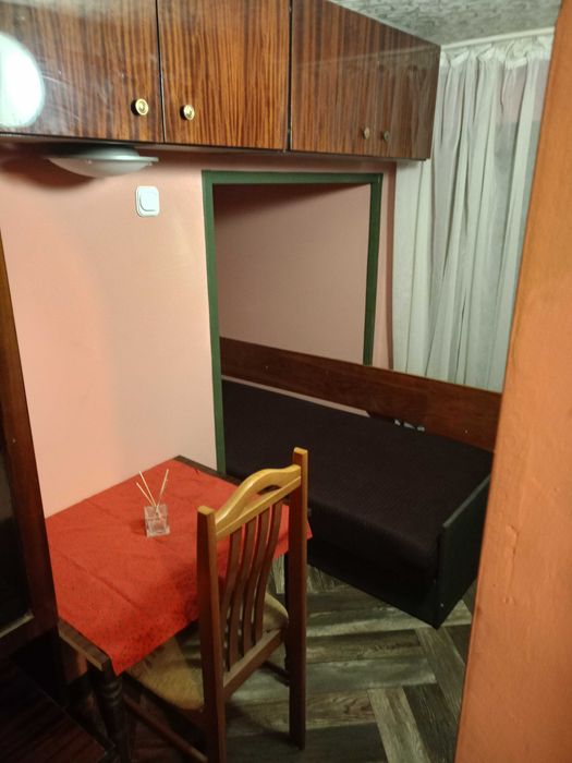 Pokój do wynajęcia w domu wolnostojącym.