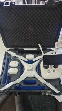 DJI Phantom 4 RTK. F-VAT. Cena brutto.