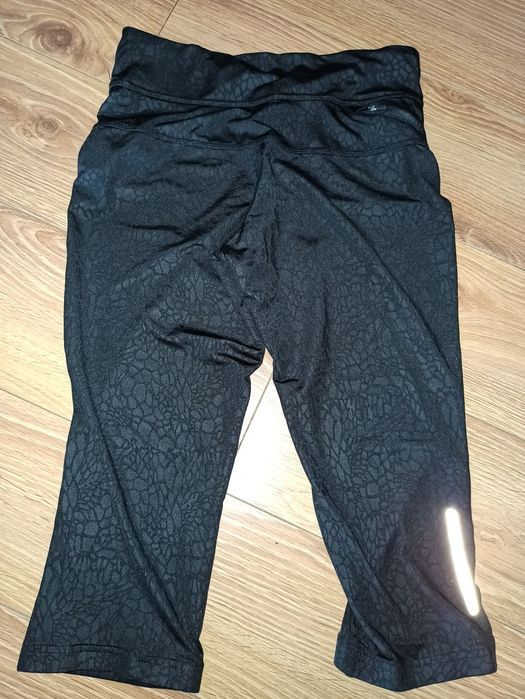 Getry do biegania Crivit