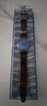 Relógio  da Swatch