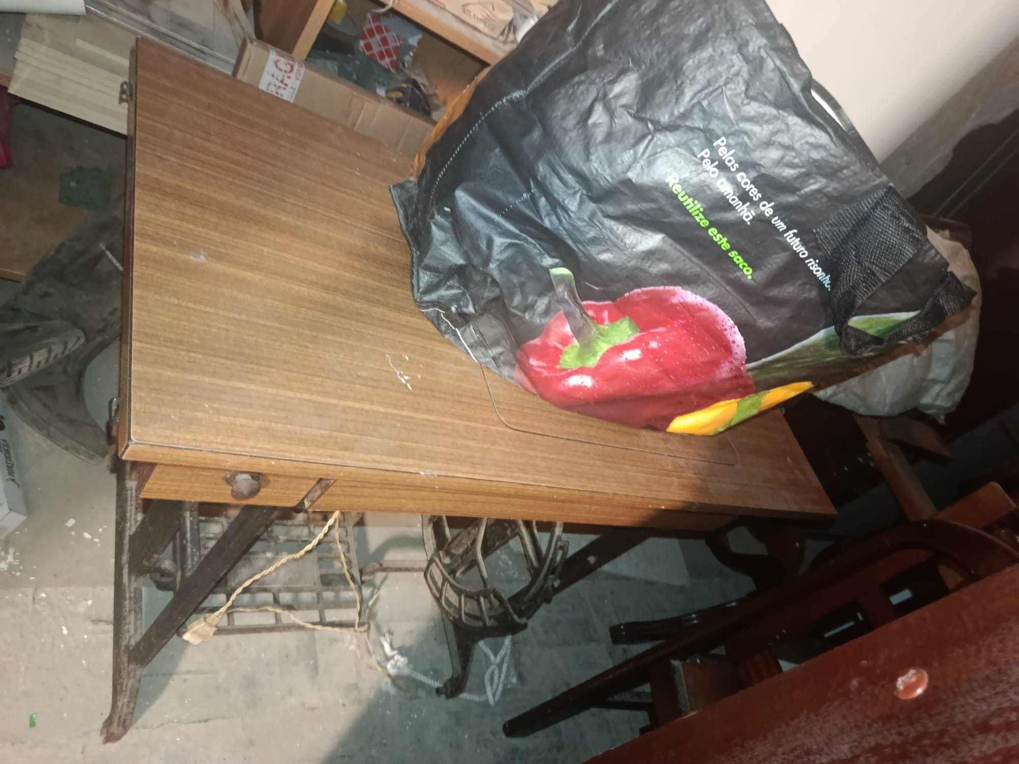 Moveis de sala e quarto