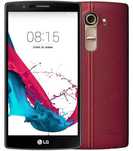СМАРТФОН.!  LG G4 H815, камера-СУПЕР!     3/32 + 32 ГБ   1 SIM