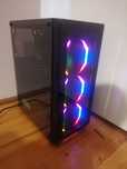 Komputer gamingiwy