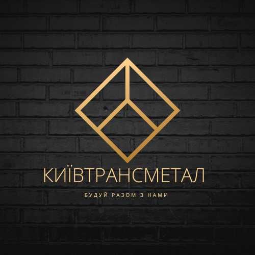 Труби профільні,квадратні 60х40;50х25:120х120