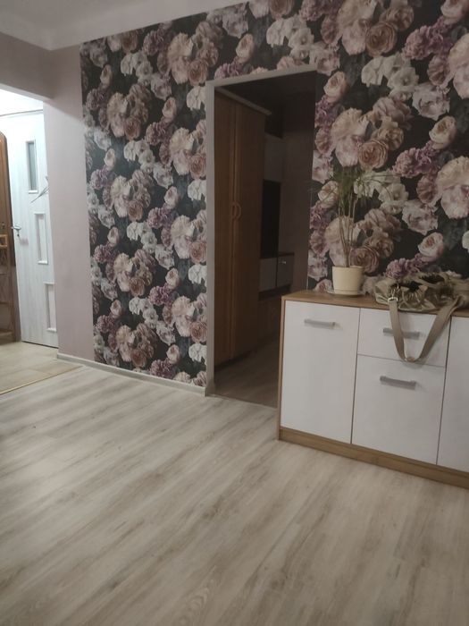 Wynajmę mieszkanie 36m2 Oświęcim  Błonie