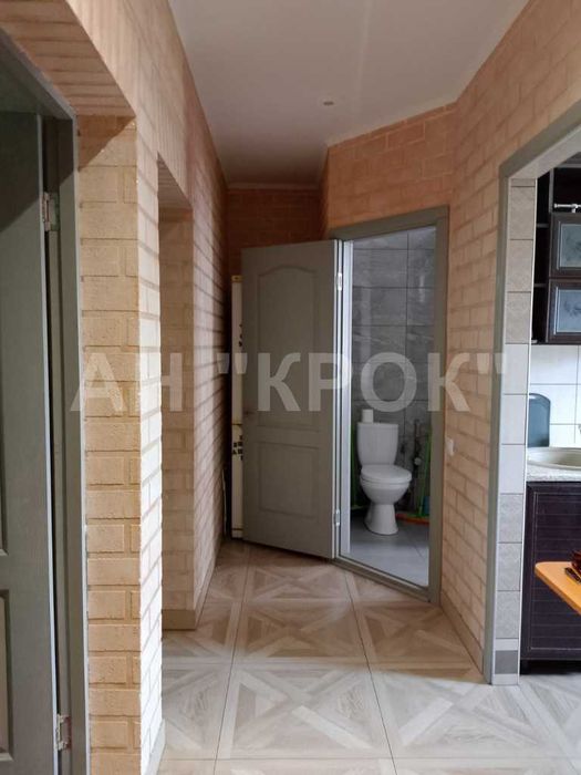 Продаж 2-к квартири в Центрі !!!