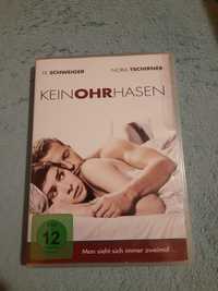 Film Kein Ohr Hasen