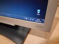 Monitor Benq FP91GP