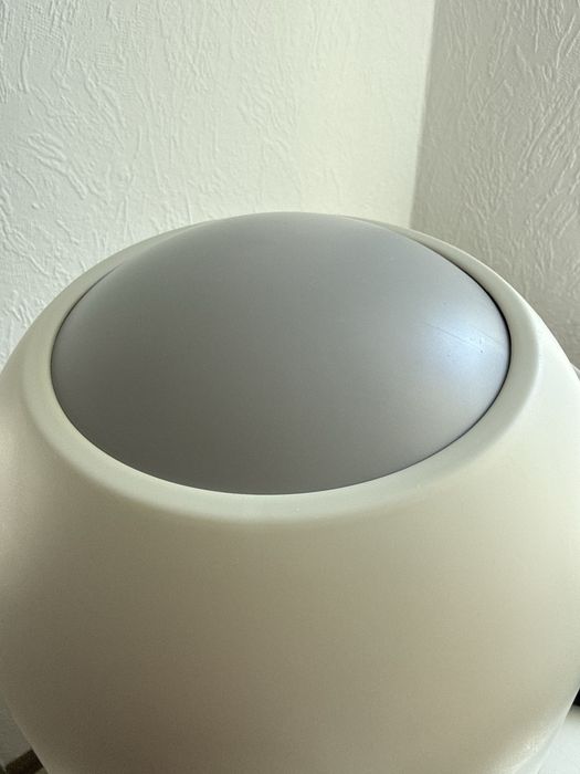 Контей, накопичувач Chicco Nappy Bin