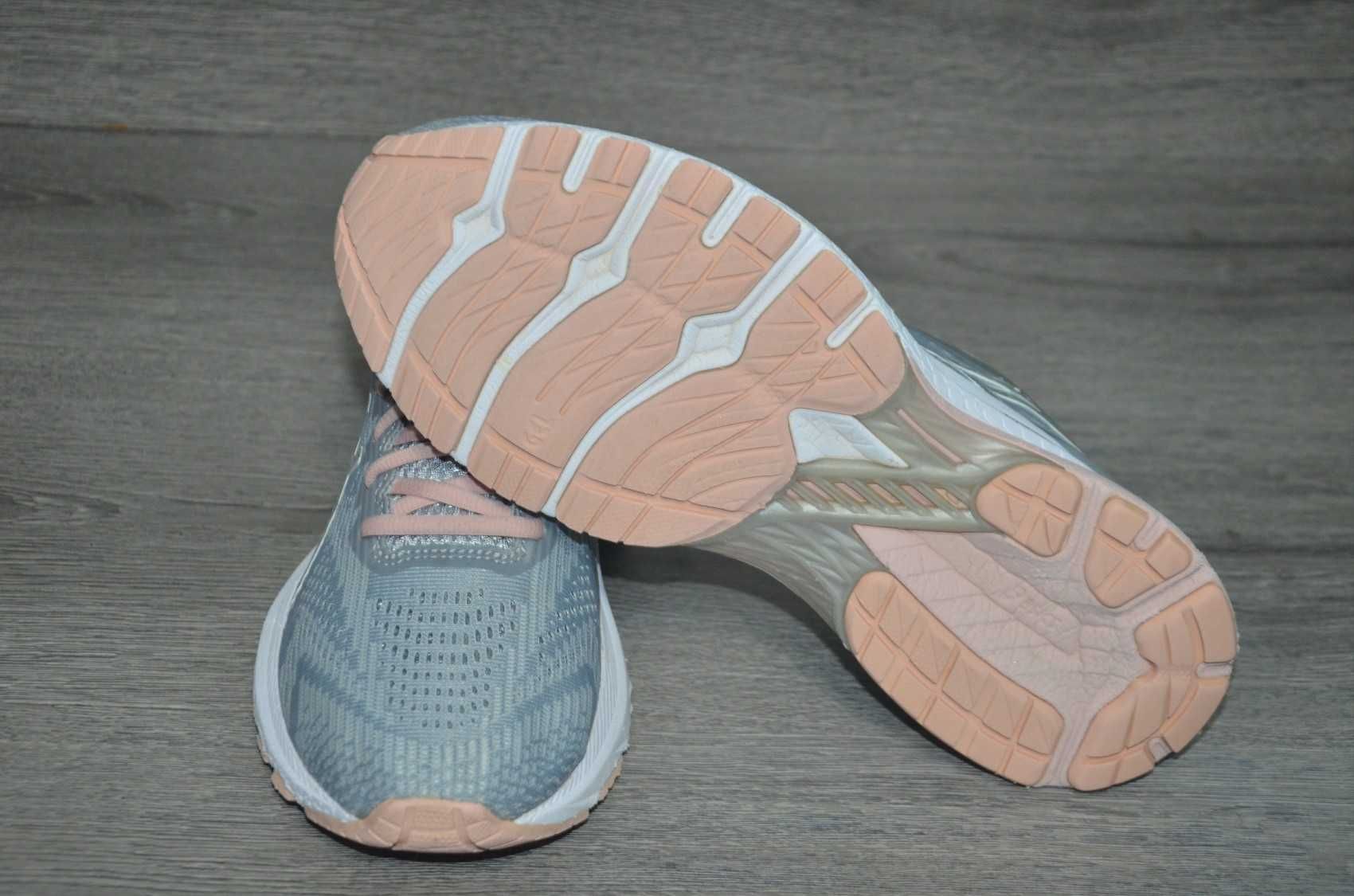 Продам кросівки ФІРМА ASICS Gt-2000 8