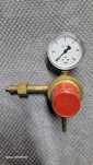 Reduktor butlowy Perun RGBP